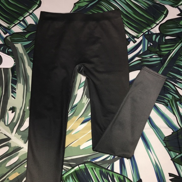 Tights - Picture 1 of 3